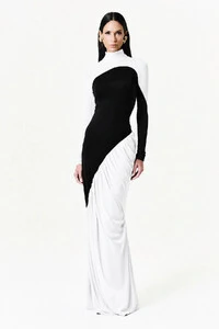 Vestido Margot