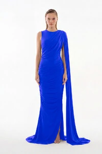 Vestido Agatha