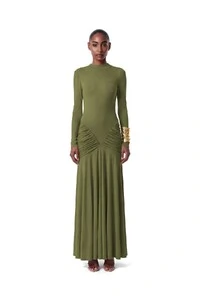 Vestido Lili