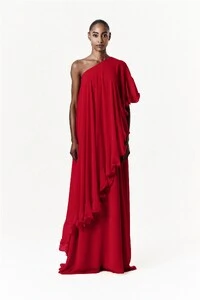 Vestido Dona