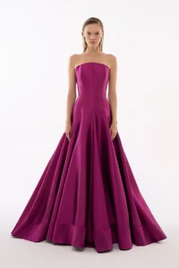 Vestido Jade