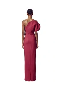 Vestido Lyon