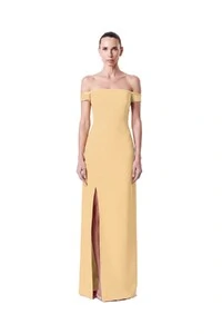 Vestido Belfort