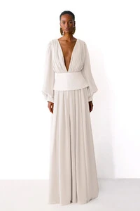 Vestido Nara PE