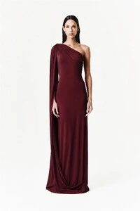 Vestido Glória