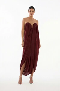 Macacão Flor de Lotus