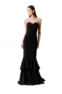 Vestido Ludi