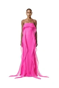 Vestido Alés