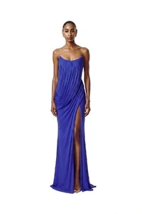 Vestido Cannes