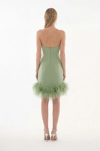 Vestido Ellen