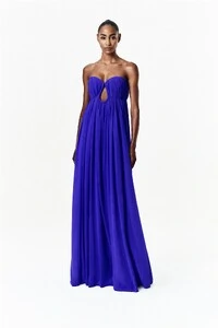 Vestido Camille
