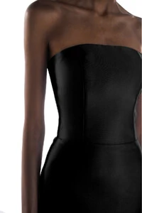 Vestido Alba