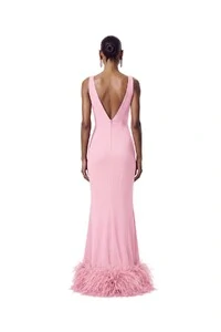 Vestido Lenita