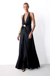 Vestido Jessica PE