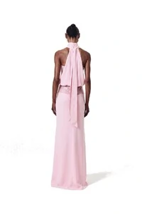 Vestido Daniela