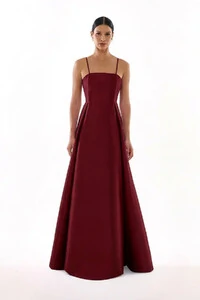 Vestido Maíra
