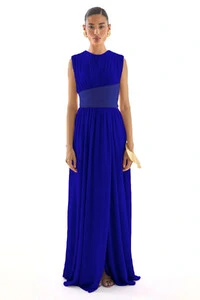 Vestido Alice Pe