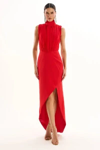 Vestido Celine PE
