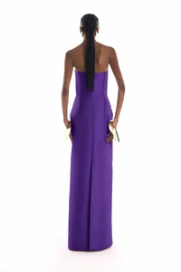Vestido Antonia Pe