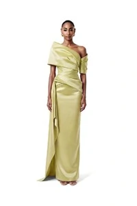 Vestido Havre