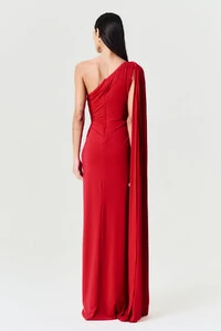 Vestido Glória