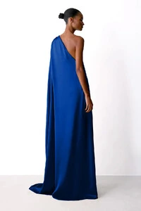 Vestido Odete Pe