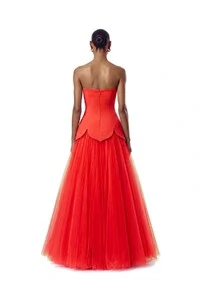 Vestido Lagos