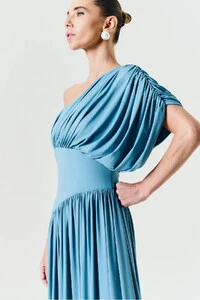 Vestido Zahra PE