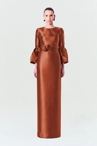 Vestido Magda