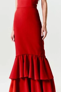 Vestido Ludi PE