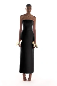 Vestido Alba