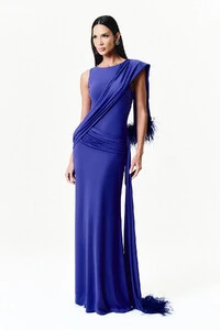 Vestido Cris