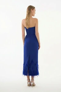 Vestido Jasmim
