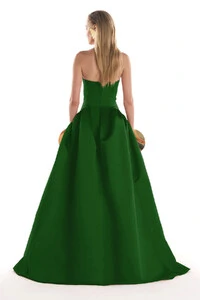 Vestido Dione PE