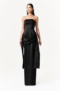 Vestido Hebe