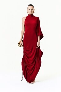 Vestido Safira