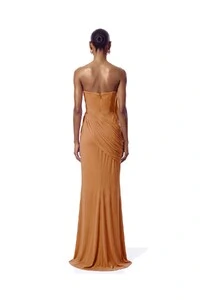 Vestido Cannes