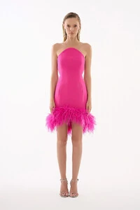 Vestido Ellen PE