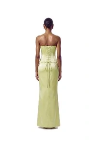 Conjunto Corselet Provença