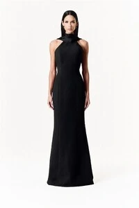 Vestido Ophélia