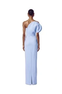 Vestido Lyon