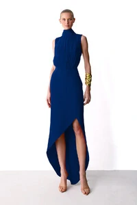 Vestido Celine