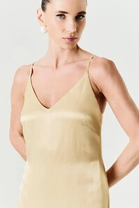 Vestido Ruth PE