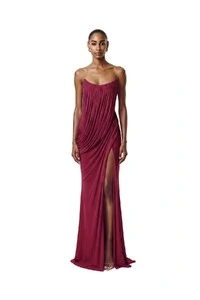 Vestido Cannes