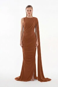 Vestido Agatha