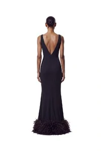 Vestido Lenita