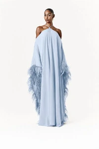 Vestido Giulia PE