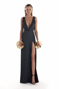 Vestido Hela