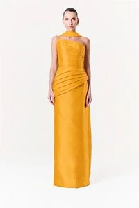 Vestido Mavie