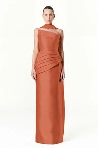 Vestido Mavie